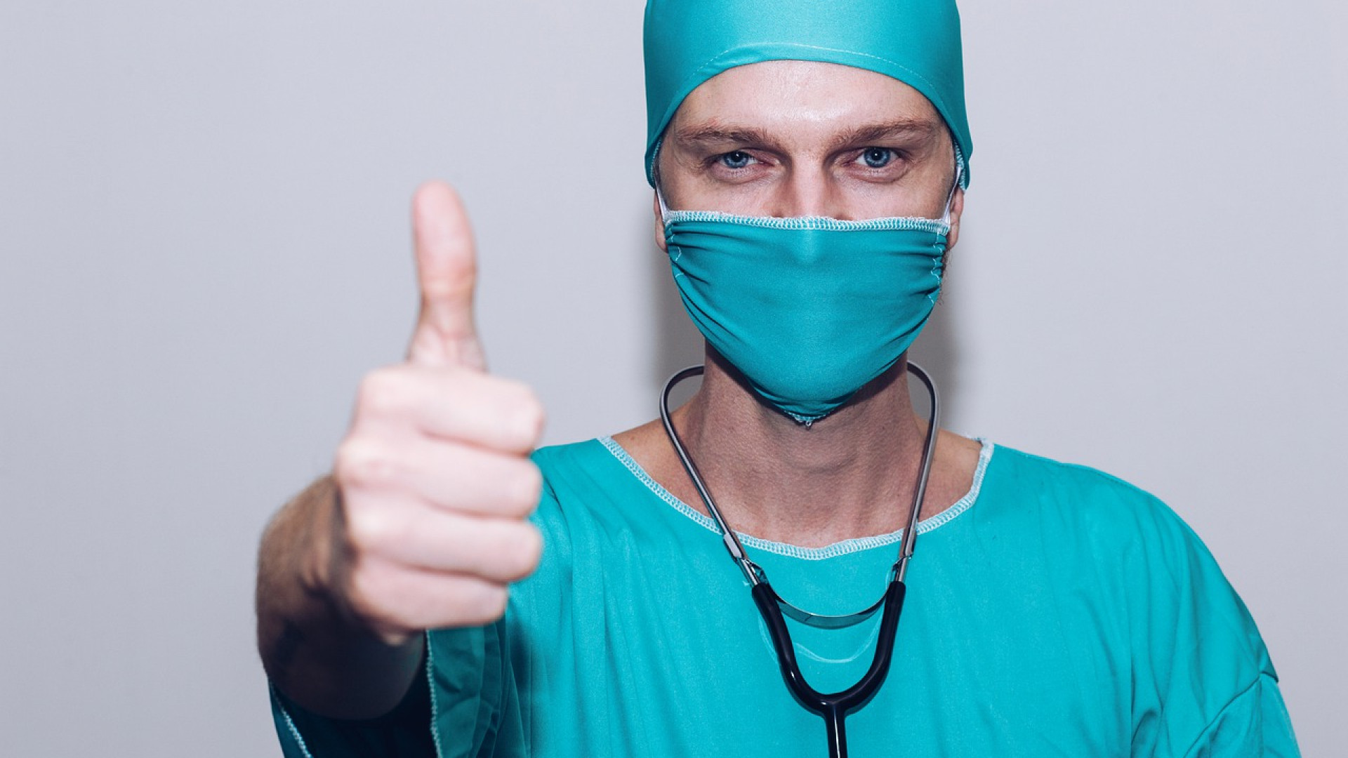 Pourquoi choisir la Turquie pour une chirurgie esthétique ?