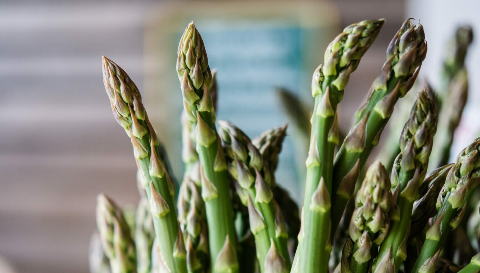 asperges indre et loire