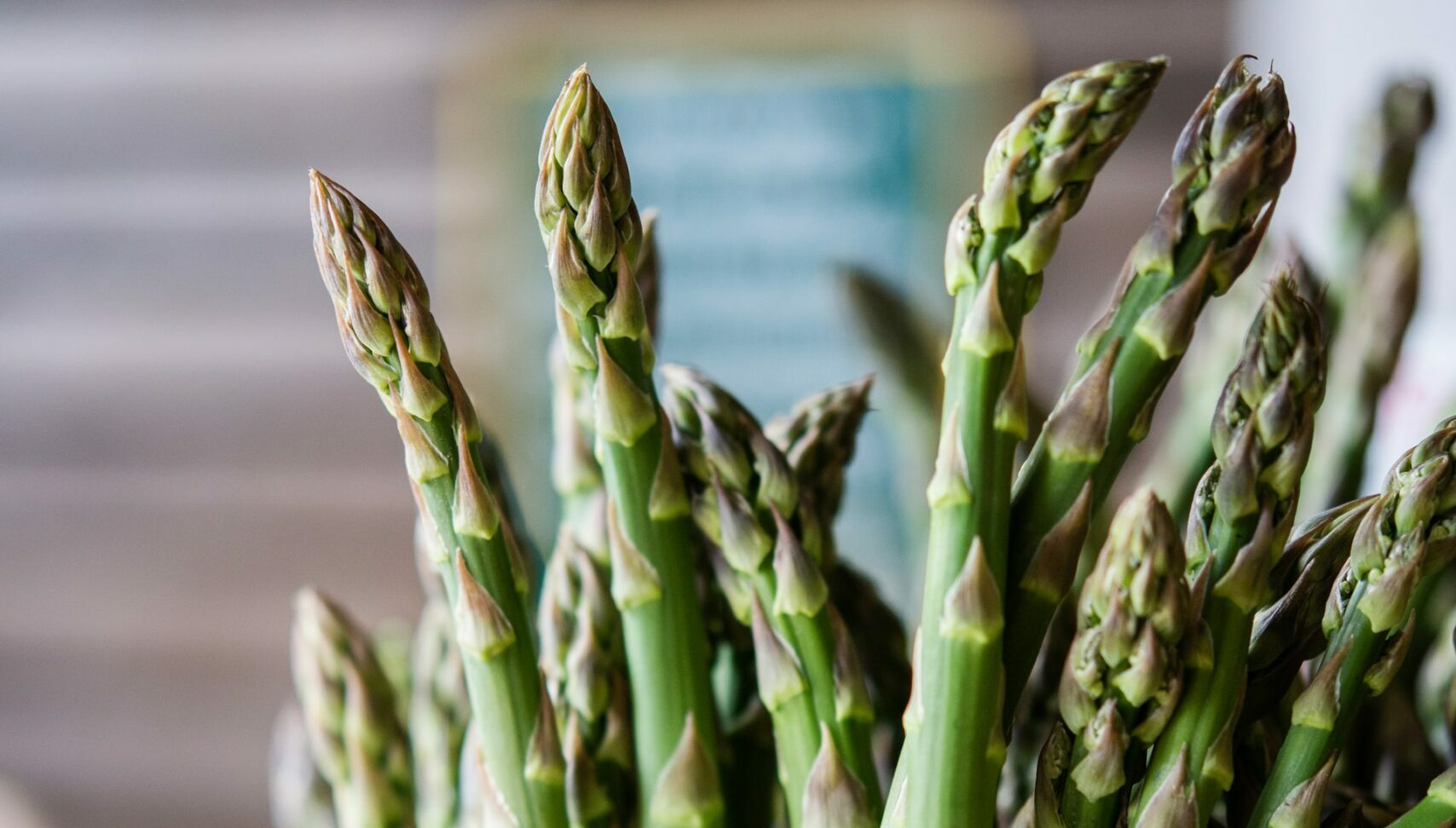 asperges indre et loire